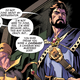 Illustration for article titled All of iLegacy/is Biggest Revelations About the Future of the Marvel Universe